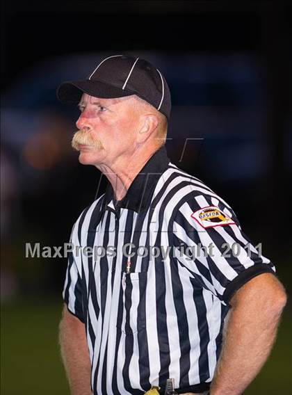 Thumbnail 2 in Mansfield vs. Needham photogallery.