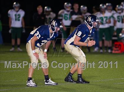 Thumbnail 1 in Mansfield vs. Needham photogallery.