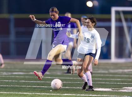 Thumbnail 1 in Marin Catholic @ Petaluma photogallery.