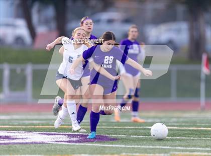 Thumbnail 1 in Marin Catholic @ Petaluma photogallery.