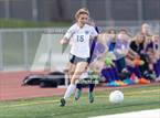 Photo from the gallery "Marin Catholic @ Petaluma"