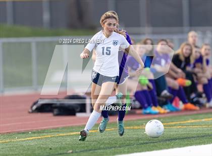 Thumbnail 2 in Marin Catholic @ Petaluma photogallery.