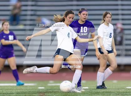 Thumbnail 2 in Marin Catholic @ Petaluma photogallery.