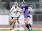 Photo from the gallery "Marin Catholic @ Petaluma"