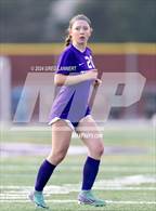 Photo from the gallery "Marin Catholic @ Petaluma"