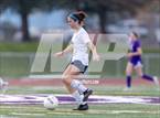 Photo from the gallery "Marin Catholic @ Petaluma"