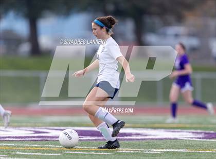 Thumbnail 2 in Marin Catholic @ Petaluma photogallery.