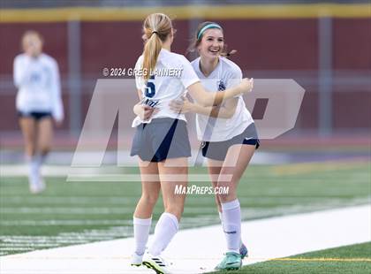 Thumbnail 1 in Marin Catholic @ Petaluma photogallery.