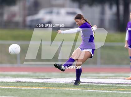 Thumbnail 1 in Marin Catholic @ Petaluma photogallery.