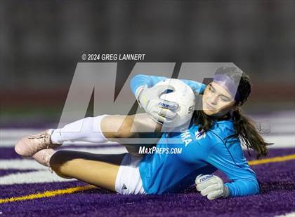 Thumbnail 2 in Marin Catholic @ Petaluma photogallery.