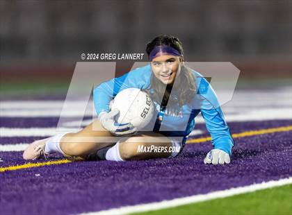 Thumbnail 3 in Marin Catholic @ Petaluma photogallery.