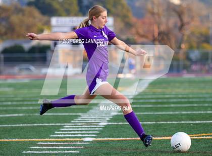 Thumbnail 1 in Marin Catholic @ Petaluma photogallery.
