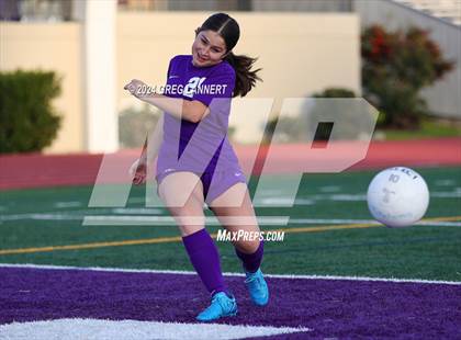 Thumbnail 2 in Marin Catholic @ Petaluma photogallery.