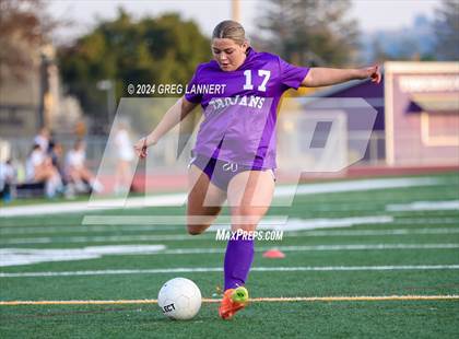 Thumbnail 1 in Marin Catholic @ Petaluma photogallery.