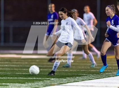 Thumbnail 1 in Marin Catholic @ Petaluma photogallery.
