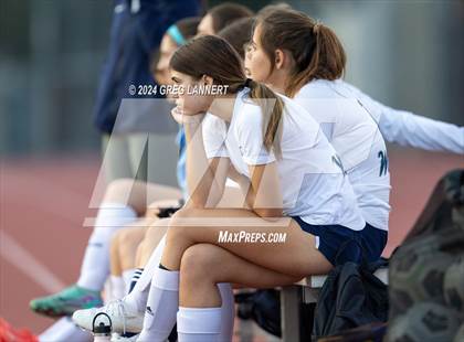 Thumbnail 2 in Marin Catholic @ Petaluma photogallery.