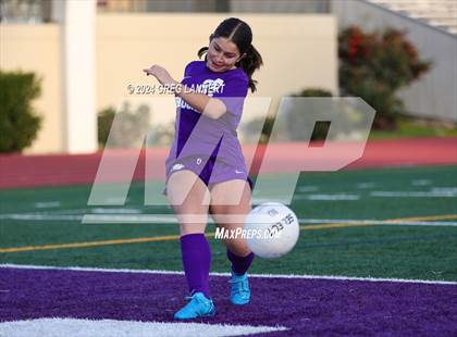 Thumbnail 1 in Marin Catholic @ Petaluma photogallery.