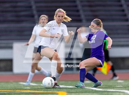 Thumbnail 1 in Marin Catholic @ Petaluma photogallery.