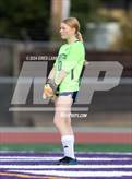 Photo from the gallery "Marin Catholic @ Petaluma"