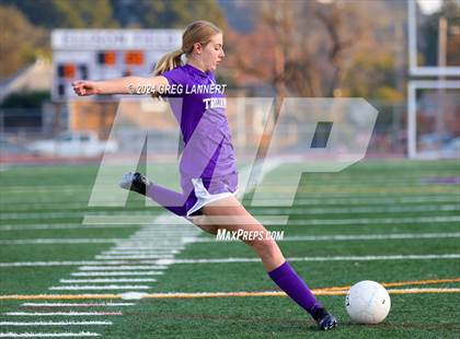 Thumbnail 2 in Marin Catholic @ Petaluma photogallery.