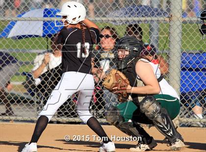 Thumbnail 2 in Temple City @ Montclair (San Dimas Tournament) photogallery.