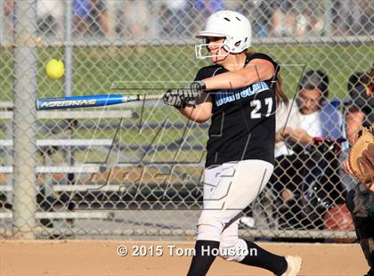 Thumbnail 3 in Temple City @ Montclair (San Dimas Tournament) photogallery.