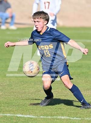 North Phoenix Preparatory Academy @ Phoenix Country Day