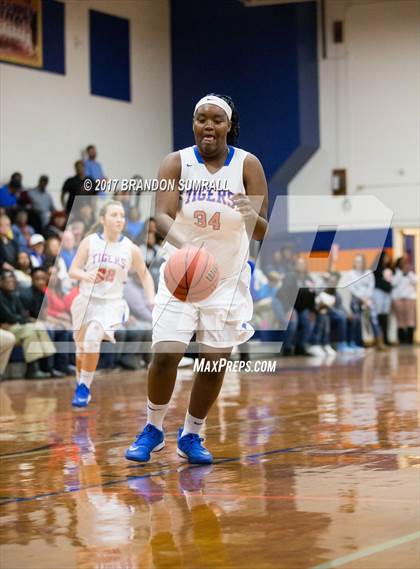 Thumbnail 1 in Prattville @ Chilton County photogallery.