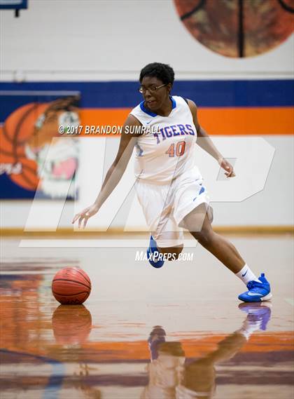 Thumbnail 3 in Prattville @ Chilton County photogallery.