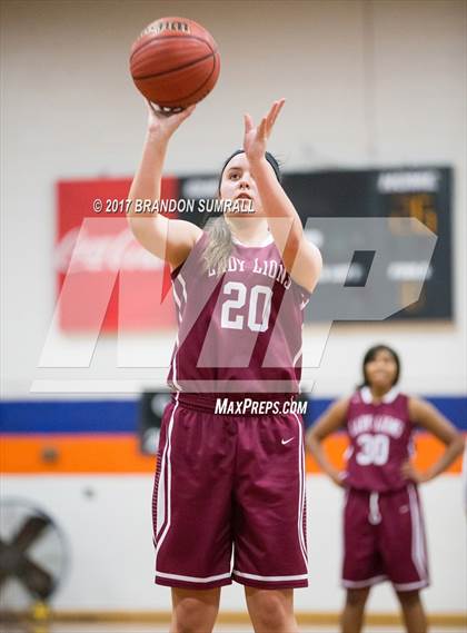 Thumbnail 3 in Prattville @ Chilton County photogallery.