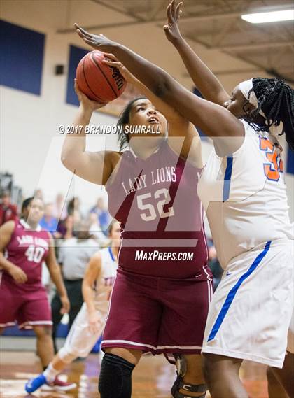 Thumbnail 1 in Prattville @ Chilton County photogallery.