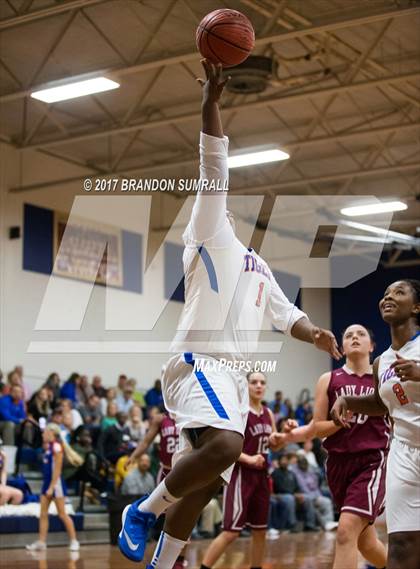 Thumbnail 2 in Prattville @ Chilton County photogallery.