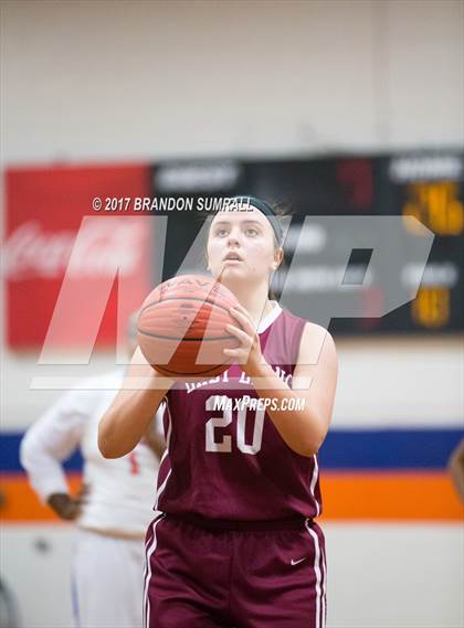 Thumbnail 3 in Prattville @ Chilton County photogallery.