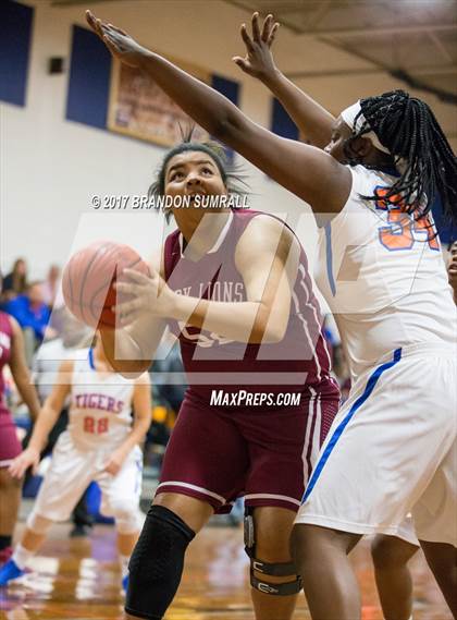 Thumbnail 2 in Prattville @ Chilton County photogallery.