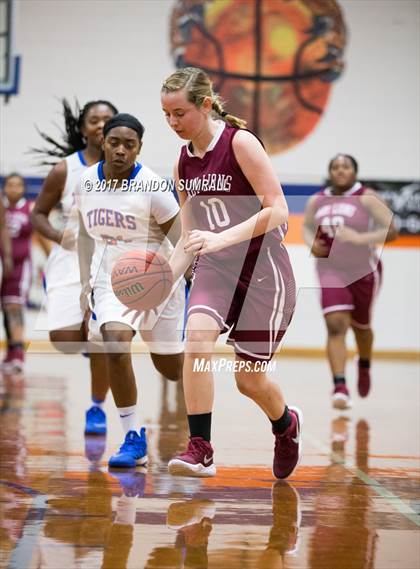 Thumbnail 3 in Prattville @ Chilton County photogallery.