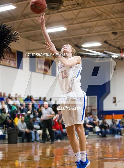 Thumbnail 3 in Prattville @ Chilton County photogallery.