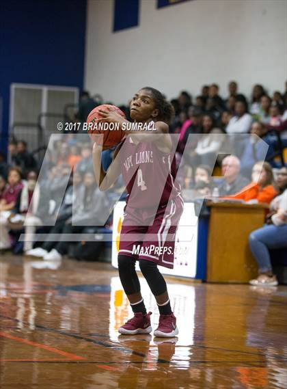 Thumbnail 3 in Prattville @ Chilton County photogallery.