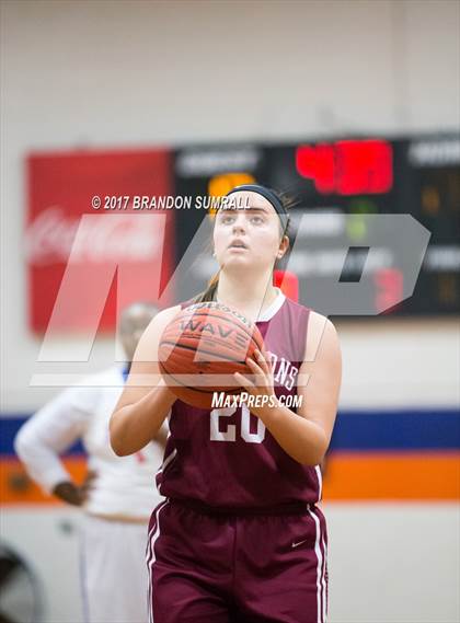 Thumbnail 2 in Prattville @ Chilton County photogallery.