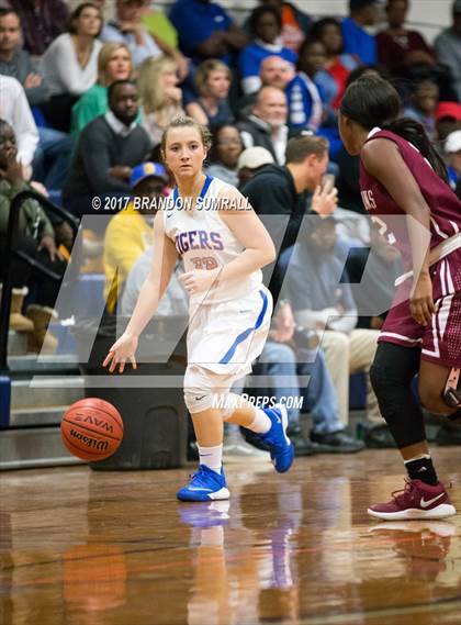 Thumbnail 2 in Prattville @ Chilton County photogallery.