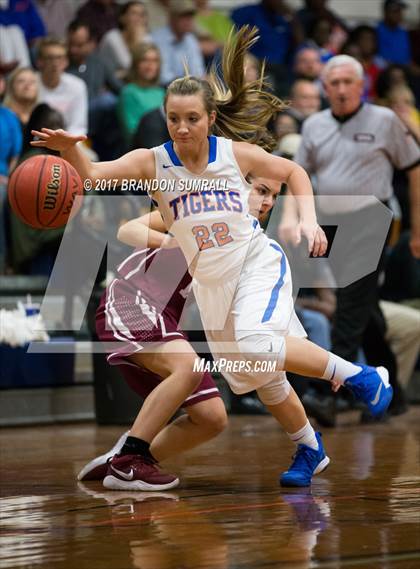 Thumbnail 2 in Prattville @ Chilton County photogallery.