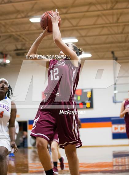 Thumbnail 1 in Prattville @ Chilton County photogallery.