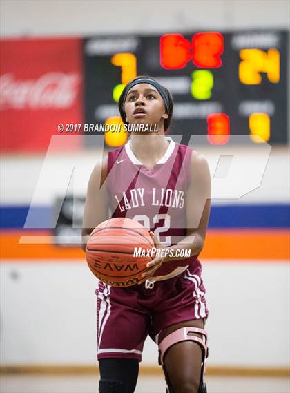 Thumbnail 3 in Prattville @ Chilton County photogallery.