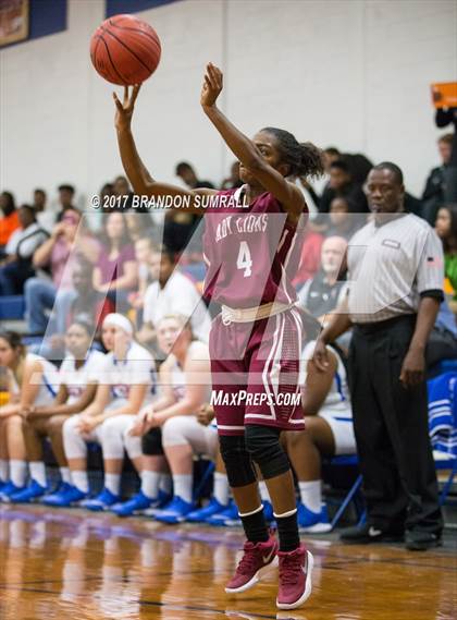 Thumbnail 3 in Prattville @ Chilton County photogallery.