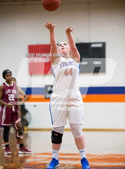 Thumbnail 3 in Prattville @ Chilton County photogallery.