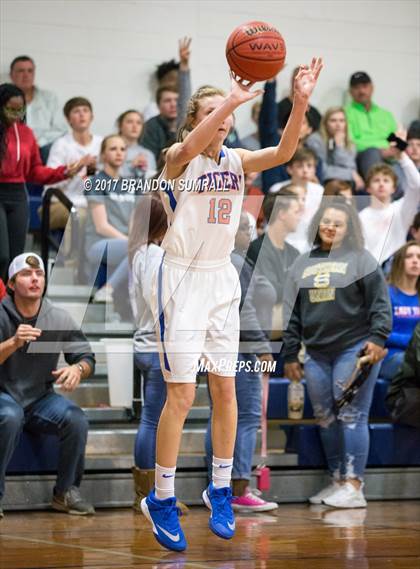 Thumbnail 3 in Prattville @ Chilton County photogallery.