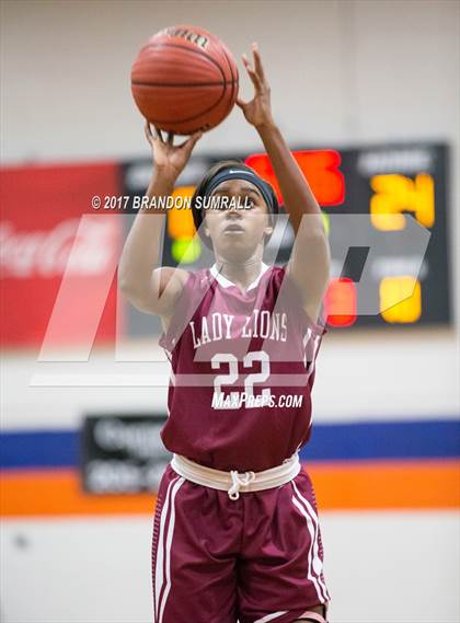 Thumbnail 1 in Prattville @ Chilton County photogallery.