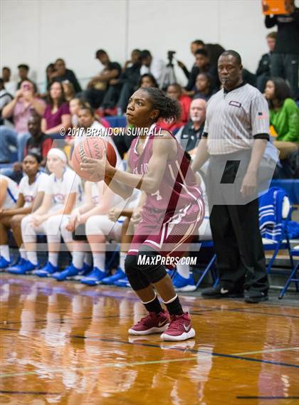 Thumbnail 2 in Prattville @ Chilton County photogallery.