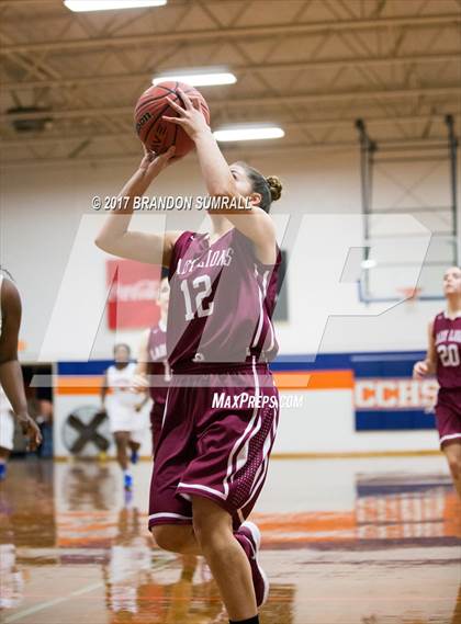 Thumbnail 1 in Prattville @ Chilton County photogallery.