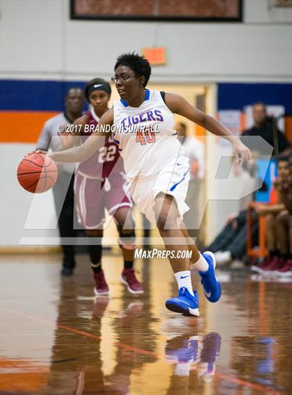 Thumbnail 3 in Prattville @ Chilton County photogallery.