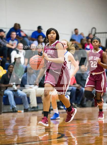 Thumbnail 3 in Prattville @ Chilton County photogallery.